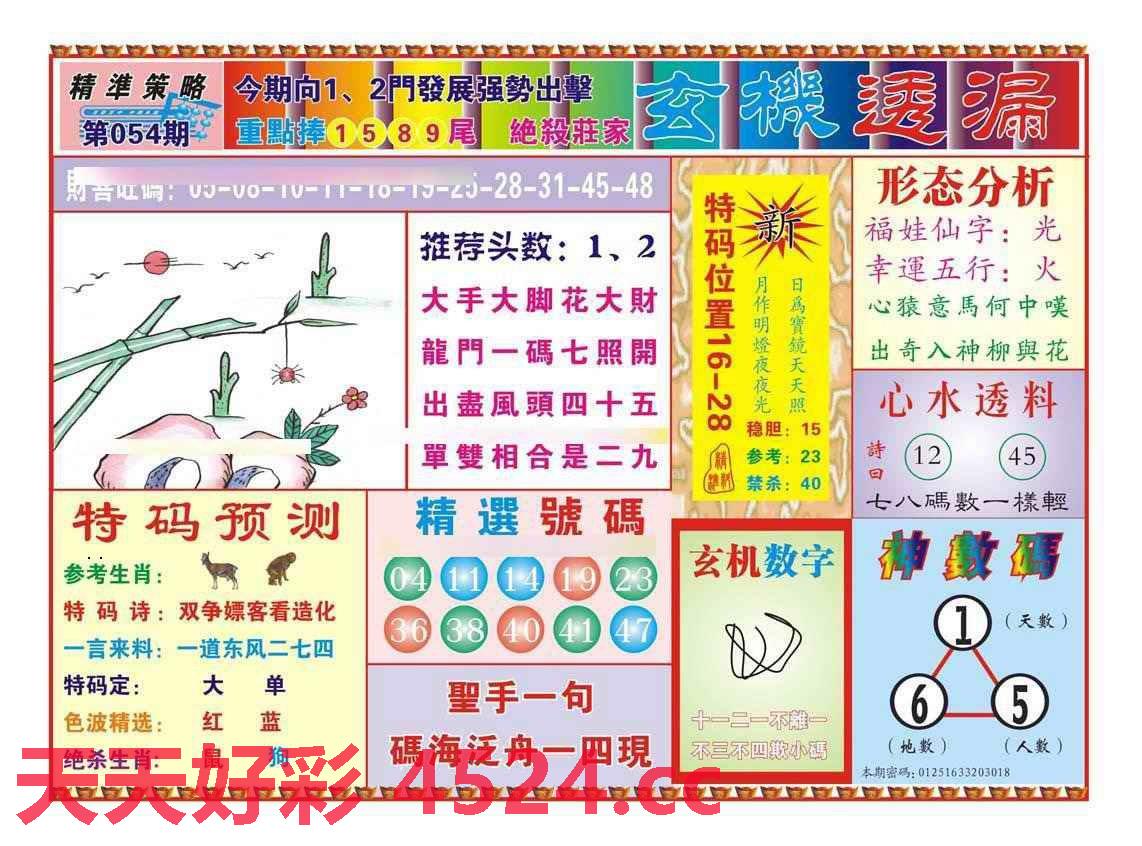 图片载入中...